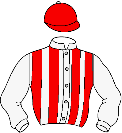 Casaque