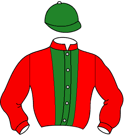 Casaque