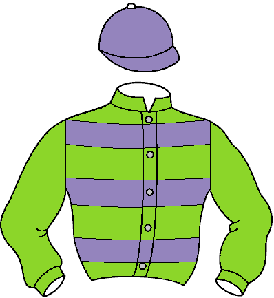Casaque