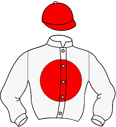 Casaque