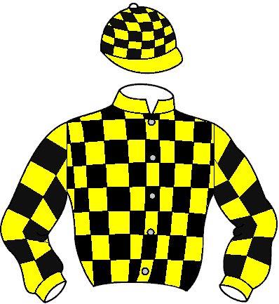Casaque