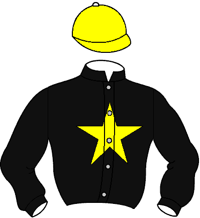 Casaque