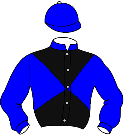 Casaque