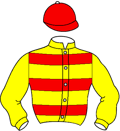 Casaque