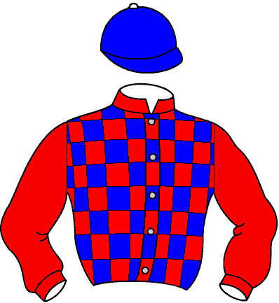 Casaque