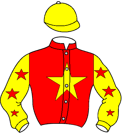 Casaque