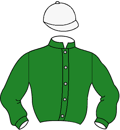 Casaque