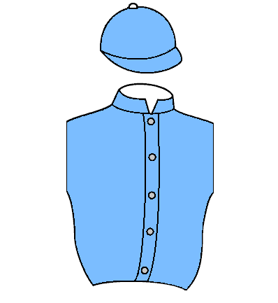Casaque