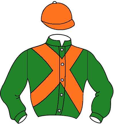 Casaque