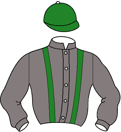 Casaque