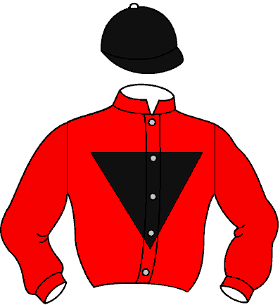 Casaque