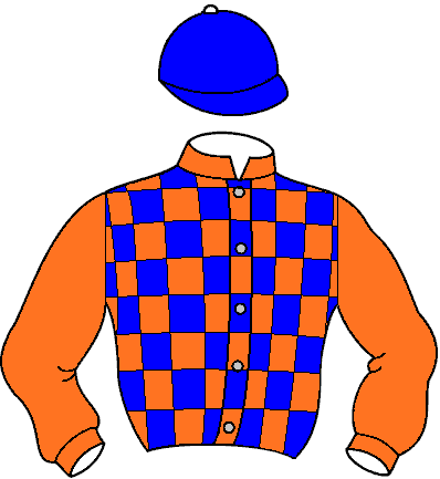Casaque