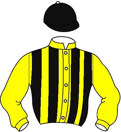 Casaque