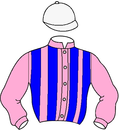 Casaque