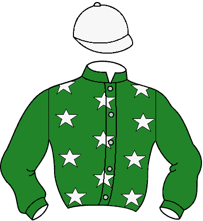 Casaque