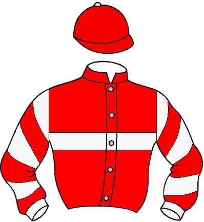 Casaque