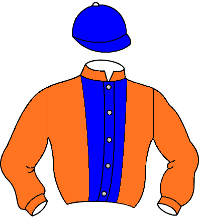 Casaque