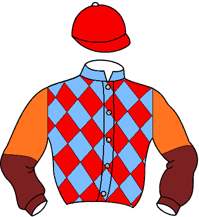 Casaque