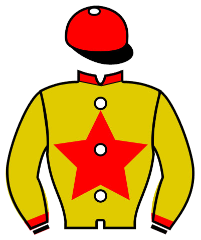 Casaque