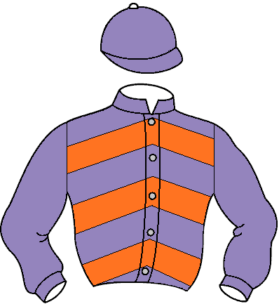 Casaque