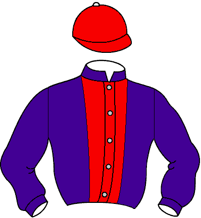 Casaque