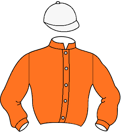Casaque