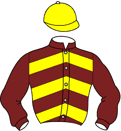Casaque