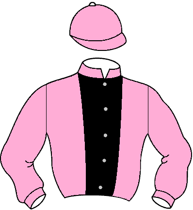 Casaque