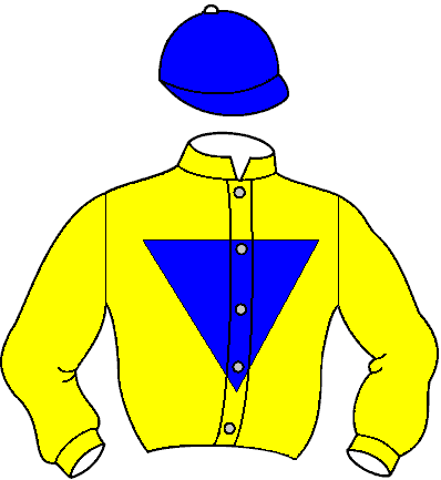 Casaque