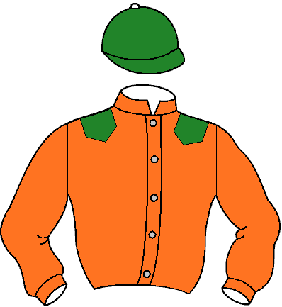 Casaque
