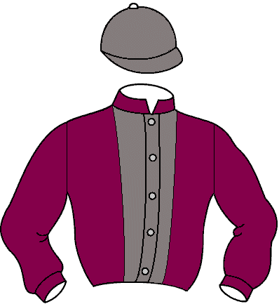 Casaque