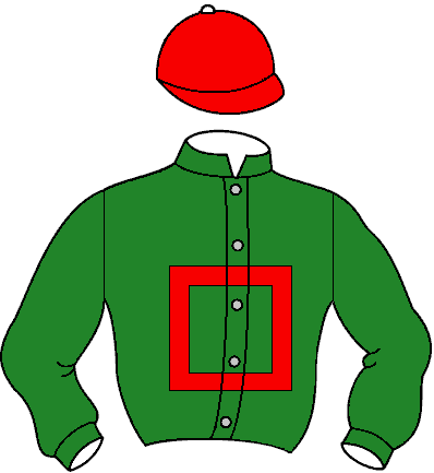Casaque