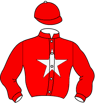 Casaque