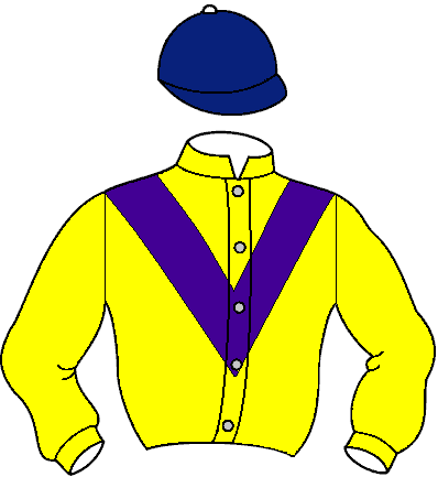 Casaque