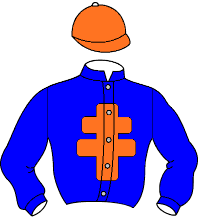 Casaque