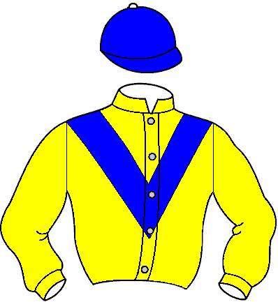 Casaque