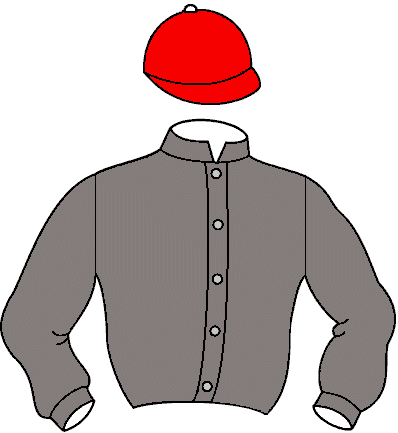 Casaque