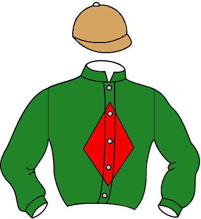 Casaque
