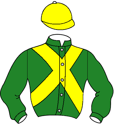 Casaque