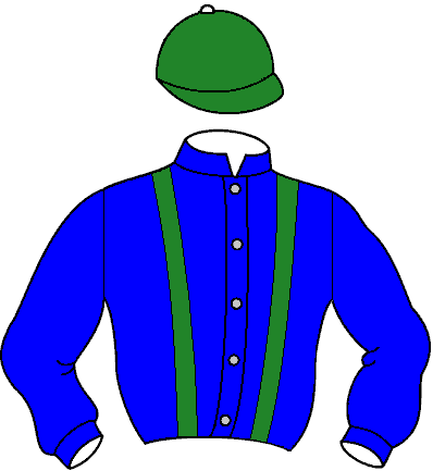 Casaque