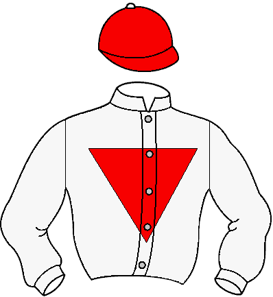 Casaque