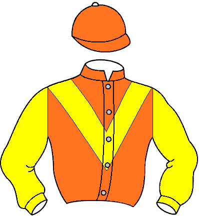 Casaque