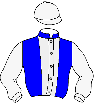 Casaque