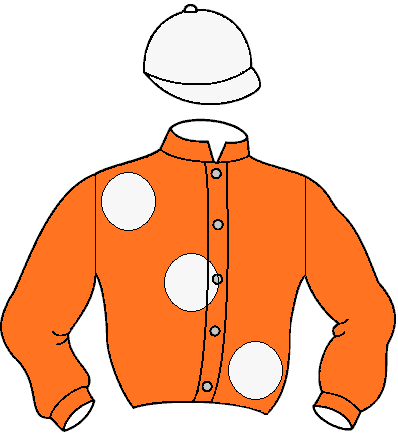 Casaque