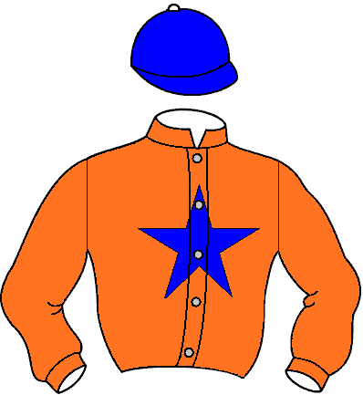 Casaque