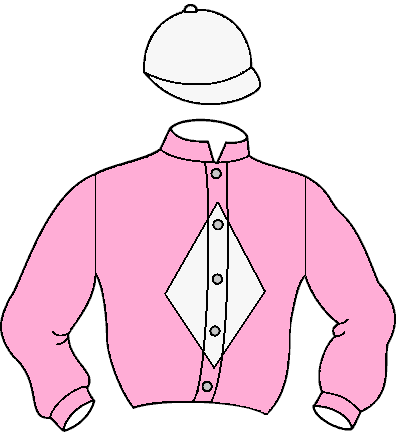 Casaque