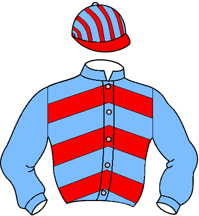 Casaque