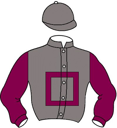 Casaque