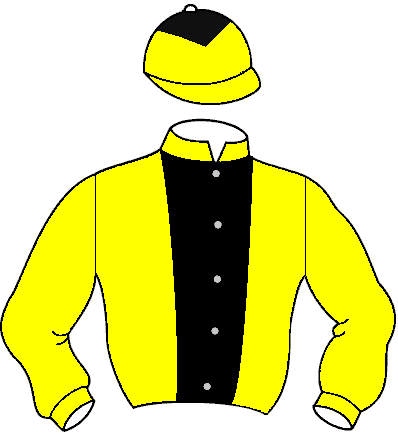 Casaque