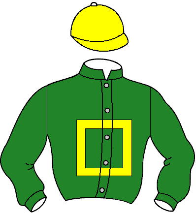Casaque